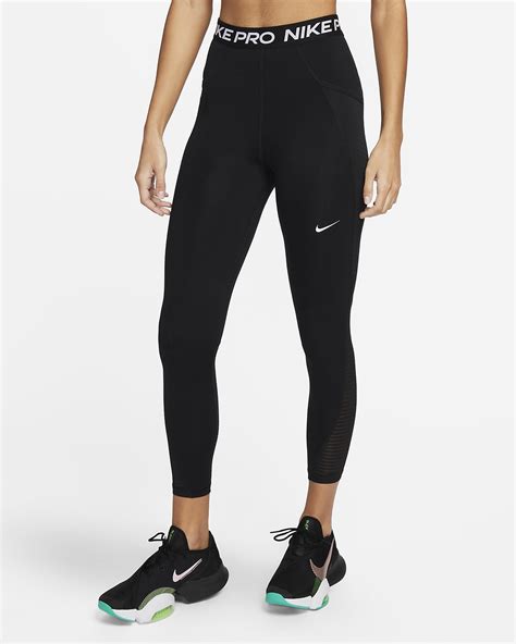 Nike Women's Leggings AIR DRI